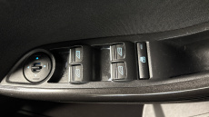 Ford Focus 1.6 125 Titanium 5dr Powershift Petrol Hatchback